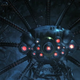 Illustration for article titled The Machine Road (Road to Hope XII)